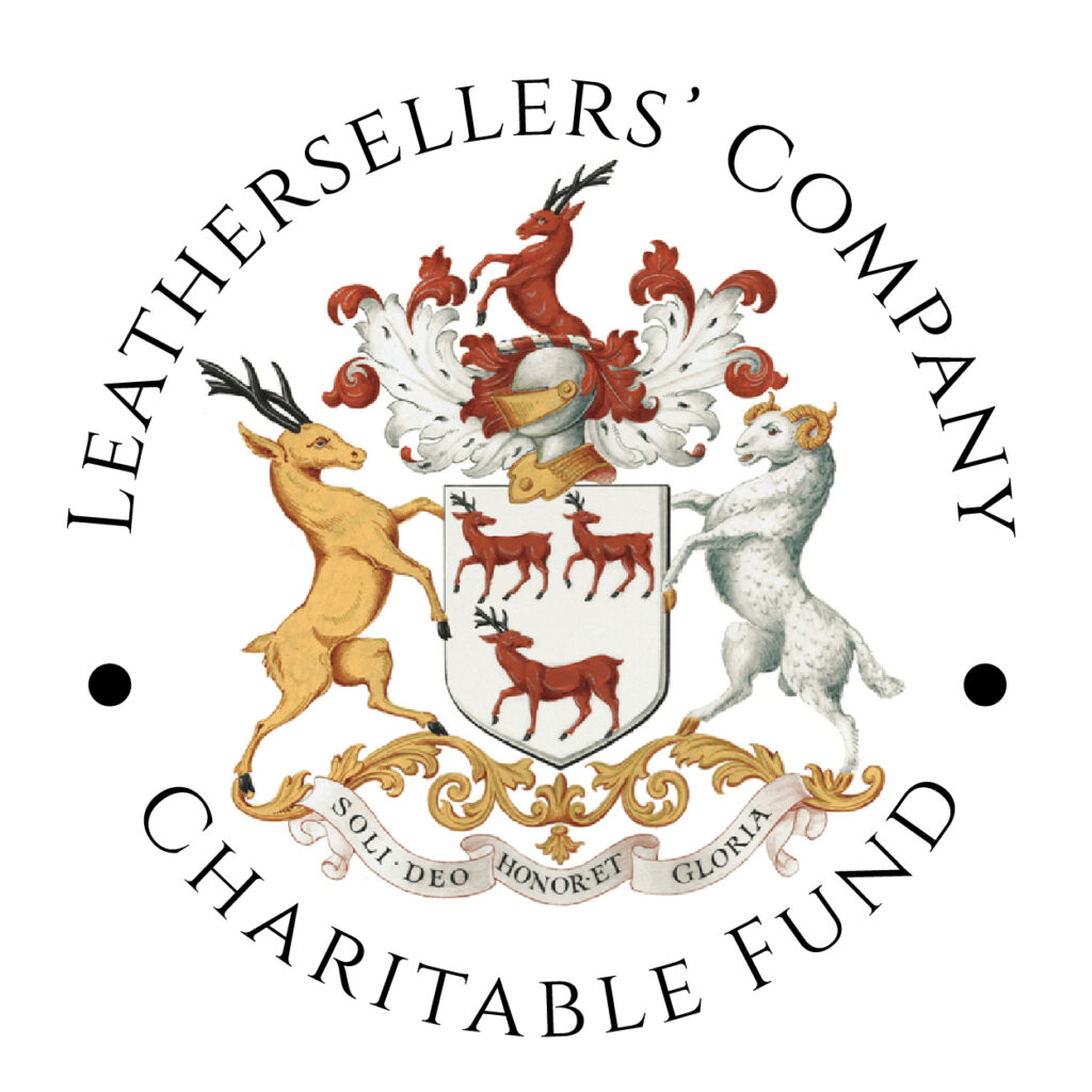 LS-Charitable-Fund-Round-Logo-JPEG-01