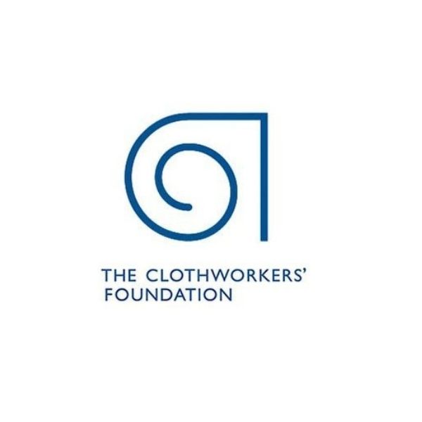 clothworkers-foundation