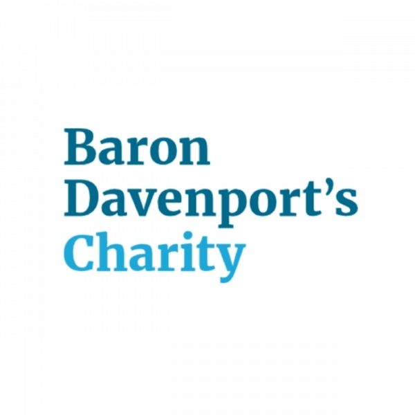 davenports-charity