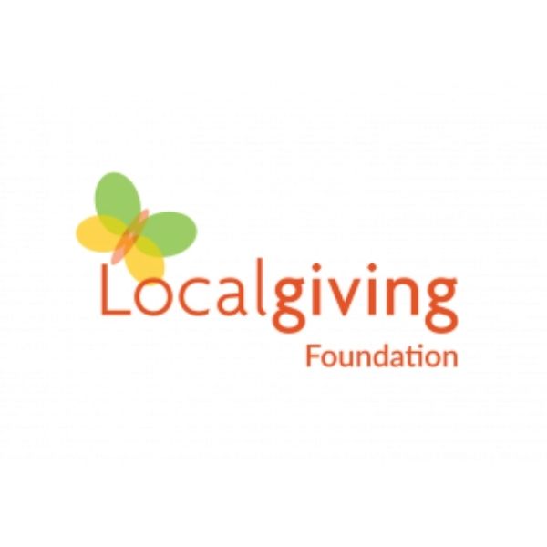 local-giving-foundation