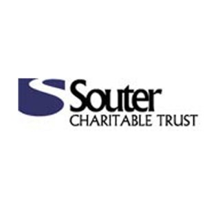 souter_trust