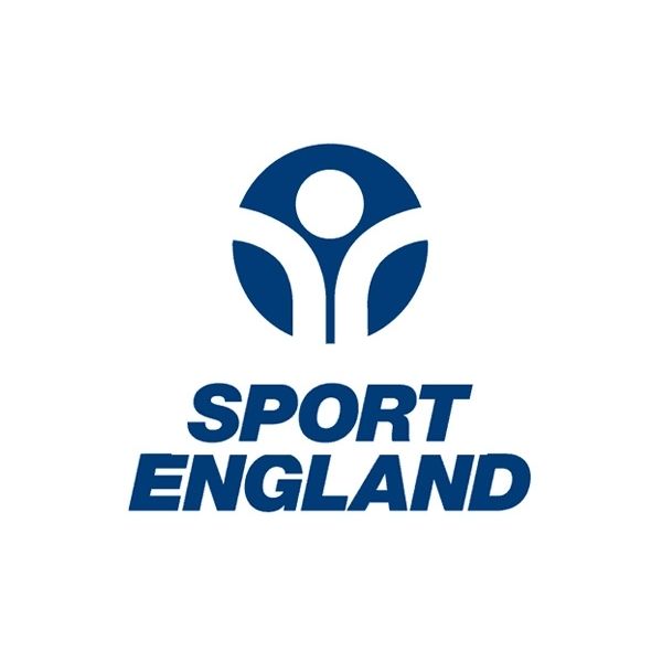 sport-england