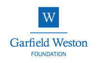Garfield-weston-foundation-logo