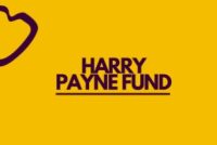 harry-payne-fund