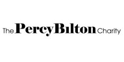 percybiltton_logo